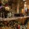 Elk Country Inn