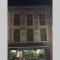 ApartamentosArturo Llanes F LaPlaza