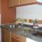 ApartamentosArturo Llanes F LaPlaza