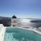 Altana Heritage Suites