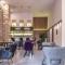 Philia Boutique Hotel