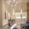 Philia Boutique Hotel