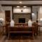 The Blowing Rock Manor - Blowing Rock