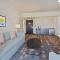 Holiday Inn & Suites Across From Universal Orlando by IHG