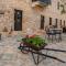 Guesthouse Kellia - Monemvasia