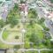 La Fortuna Lodge by Treebu Hotels