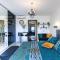 Apartments Prpic Senj