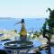 The Hidden Gem - Skiathos
