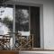 The Hidden Gem - Skiathos