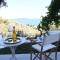 The Hidden Gem - Skiathos