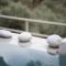 The Hidden Gem - Skiathos