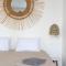 The Hidden Gem - Skiathos