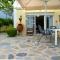 Sea Path Apartment - Palaio Tsifliki