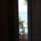 The Hidden Gem - Skiathos