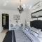 Apartments Prpic Senj