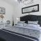 Apartments Prpic Senj
