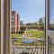 Apartamentai Druskininkų 7B