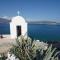 The Admirals House Kastellorizo