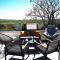 Apartman Chiara