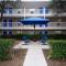 InTown Suites Extended Stay Carrollton TX - Westgrove Drive