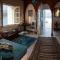 The Admirals House Kastellorizo