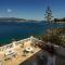 The Admirals House Kastellorizo