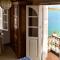 The Admirals House Kastellorizo