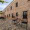 Guesthouse Kellia