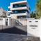 Villa Laverna
