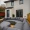 Modern 2 Bedroom House - Portree