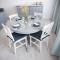Apartament Monopoli