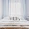Apartament Monopoli