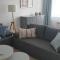 Apartament Monopoli