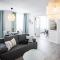 Apartament Monopoli