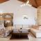 Villa La Isla with Private Pool - Mouzákion