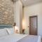 Philia Boutique Hotel
