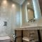 Philia Boutique Hotel