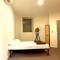 Hostel Flamingo Nîmes Gare Centre - 尼姆 Hostel Flamingo Nîmes Gare Centre - 尼姆