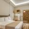 Philia Boutique Hotel