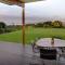 The Fantails Hideaway