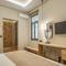 Philia Boutique Hotel