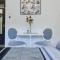 Apartments Prpic Senj