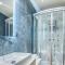 Philia Boutique Hotel