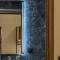 Philia Boutique Hotel