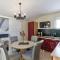 Apartments Prpic Senj