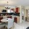 Apartments Prpic Senj