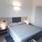 B&B Juniperus