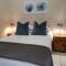 Muir Holiday Apartments - Stilbaai