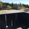 Log house for 12 people - Vacation STAY 35072v