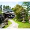 Log house for 12 people - Vacation STAY 35072v - Minamioguni